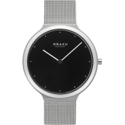 &quot;Obaku&quot; V269GXCBMC