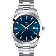 &quot;Tissot&quot; T127.410.11.041.00