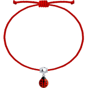 Sokolov ������� 94050725 (14\18)