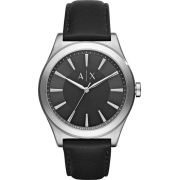 &quot;Armani Exchange&quot; AX2323