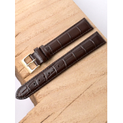 �. "Siena" 632-1812