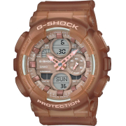 &quot;Casio&quot; GMA-S140NC-5A2