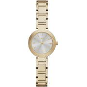 "DKNY" NY2399