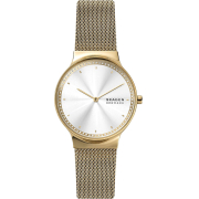 &quot;Skagen&quot; SKW1148