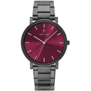 "Pierre Lannier" 252G459