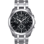 &quot;Tissot&quot; T035.617.11.051.00