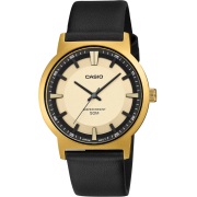 "Casio" MTP-B220GL-9A