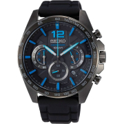 &quot;Seiko&quot; SSB353P1