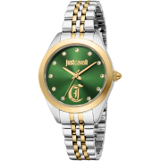 &quot;Just Cavalli&quot; JC1L309M0085