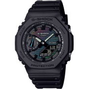 &quot;Casio&quot; GA-2100RW-1A