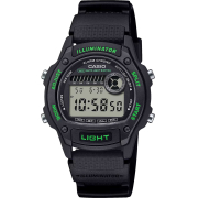 &quot;Casio&quot; W-220H-1A3