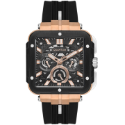 "Quantum" PWG1102.451