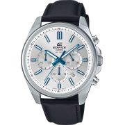 &quot;Casio&quot; EFV-650L-7A