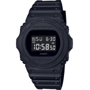 &quot;Casio&quot; DW-5750E-1B