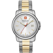 &quot;Swiss Military Hanowa&quot; 06-5230.7.55.001