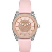 &quot;Michael Kors&quot; MK6704