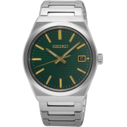 "Seiko" SUR601P1