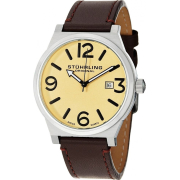 &quot;Stuhrling&quot; 454.3315K15