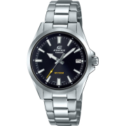 &quot;Casio&quot; EFV-110D-1AVUEF
