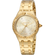 &quot;Just Cavalli&quot; JC1L200M0055