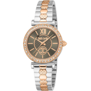 &quot;Just Cavalli&quot; JC1L273M0095