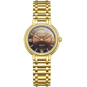 "Essence" ES6957FE.140