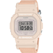 &quot;Casio&quot; GMD-S5600CT-4