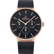 &quot;Obaku&quot; V229GMVBMB