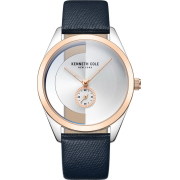 &quot;Kenneth Cole&quot; KCWLA2223105