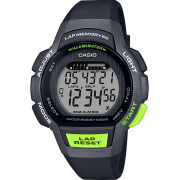 &quot;Casio&quot; LWS-1000H-1AVEF