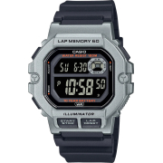 &quot;Casio&quot; WS-1400H-1B