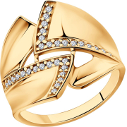 Sokolov ������ 93010862 (18)