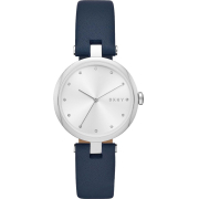 "DKNY" NY2814