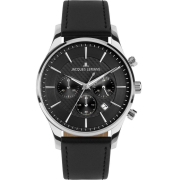 "Jacques Lemans" 1-2228A