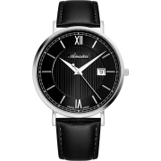&quot;Adriatica&quot; A1294.5264Q