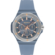 &quot;Quantum&quot; IML1163.999