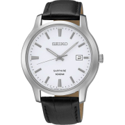 &quot;Seiko&quot; SGEH43P1