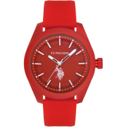 &quot;U.S. Polo Assn&quot; USPA1022-05