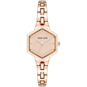 "Anne Klein" 5106RGRG