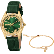 &quot;Just Cavalli&quot; JC1L361L0025_SET