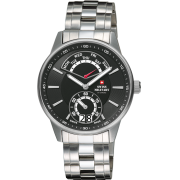 &quot;Swiss Military by Chrono&quot; SM34037.01