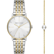 "Armani Exchange" AX7156SET