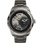 Fossil ME1171