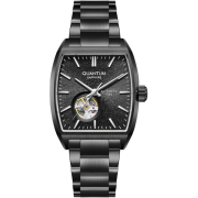 "Quantum" QMG1226.650