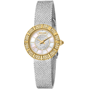 "Just Cavalli" JC1L253M0095