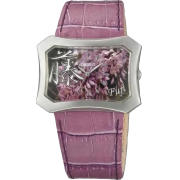 &quot;Orient&quot; FUBSQ002V