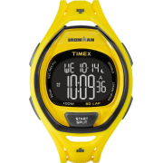Timex TW5M01800