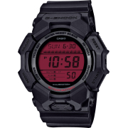 &quot;Casio&quot; GD-010BBR-1