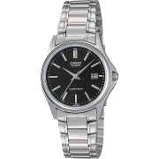 &quot;Casio&quot; LTP-1183A-1A