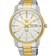 &quot;Seiko&quot; SNKP14J1